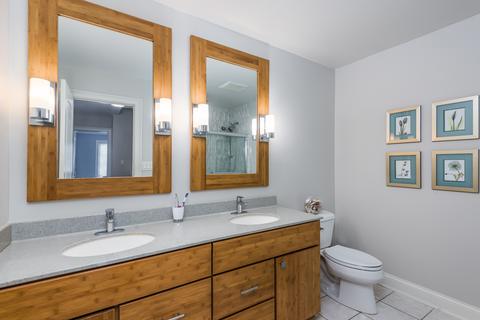 2003 E Kiowa Ln, Mount Prospect, IL 60056 photo 23