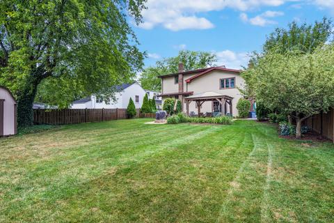 2003 E Kiowa Ln, Mount Prospect, IL 60056 photo 25
