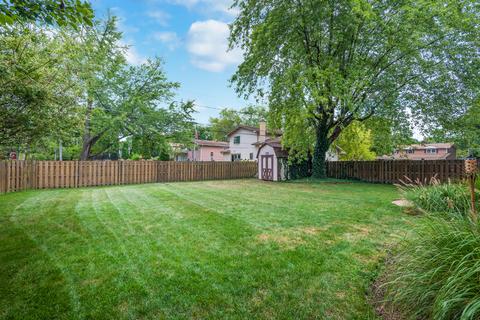 2003 E Kiowa Ln, Mount Prospect, IL 60056 photo 28