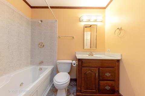 953 Shady Tree Ln, Wheeling, IL 60090 photo 15