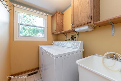 953 Shady Tree Ln, Wheeling, IL 60090 photo 17