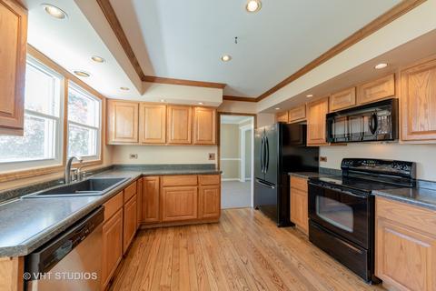 953 Shady Tree Ln, Wheeling, IL 60090 photo 6