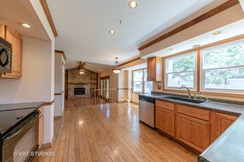 953 Shady Tree Ln, Wheeling, IL 60090 photo 7