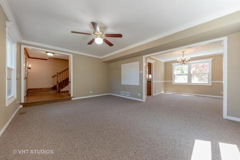 953 Shady Tree Ln, Wheeling, IL 60090 photo 4
