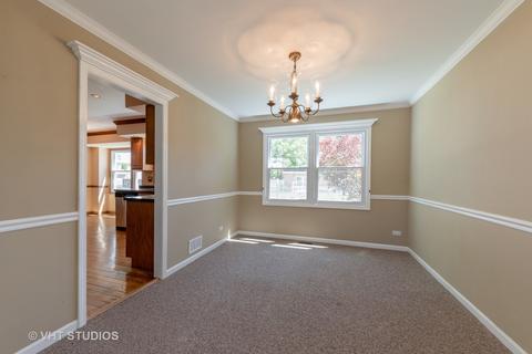 953 Shady Tree Ln, Wheeling, IL 60090 photo 5
