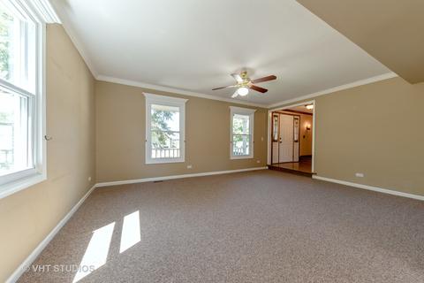 953 Shady Tree Ln, Wheeling, IL 60090 photo 3
