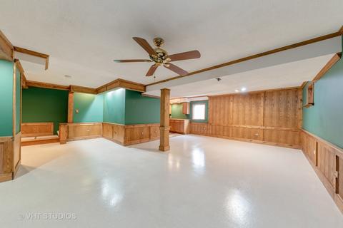 953 Shady Tree Ln, Wheeling, IL 60090 photo 16