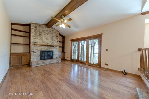 953 Shady Tree Ln, Wheeling, IL 60090 photo 8