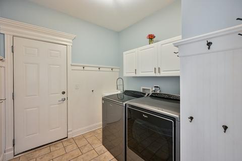 26433 Silverleaf Dr, Plainfield, IL 60585 photo 25