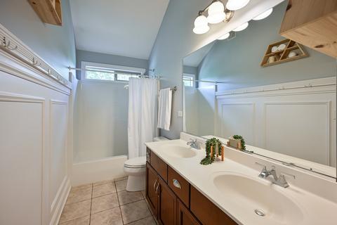 26433 Silverleaf Dr, Plainfield, IL 60585 photo 20