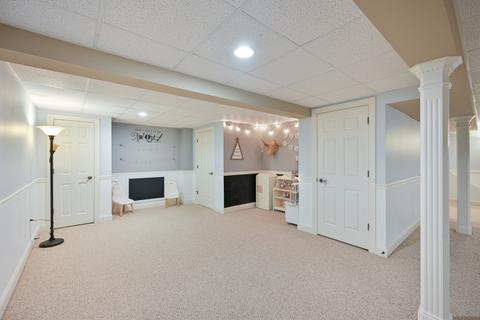 26433 Silverleaf Dr, Plainfield, IL 60585 photo 23