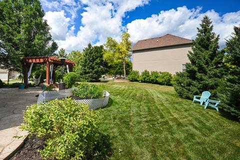 26433 Silverleaf Dr, Plainfield, IL 60585 photo 28