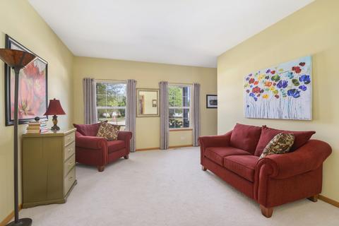 24207 Farmstead Ln, Plainfield, IL 60544 photo 20
