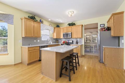 24207 Farmstead Ln, Plainfield, IL 60544 photo 9