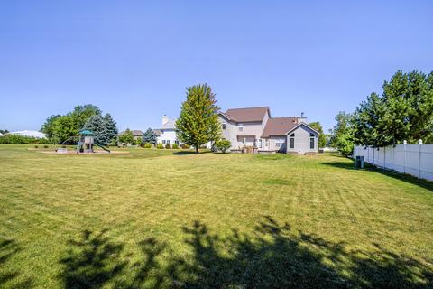 24207 Farmstead Ln, Plainfield, IL 60544 photo 41