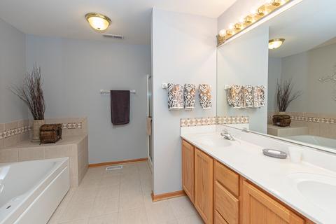 24207 Farmstead Ln, Plainfield, IL 60544 photo 25