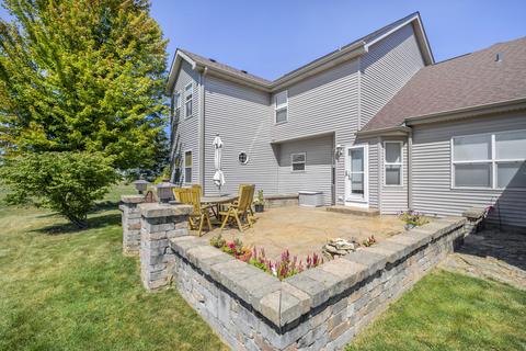 24207 Farmstead Ln, Plainfield, IL 60544 photo 40