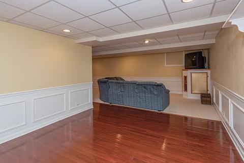 24207 Farmstead Ln, Plainfield, IL 60544 photo 33