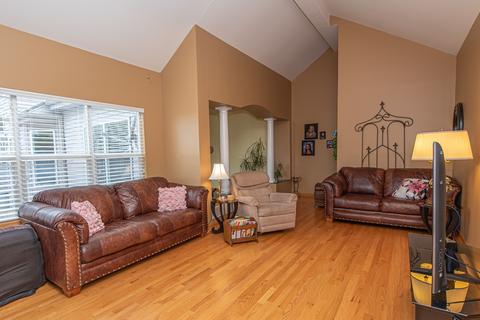24207 Farmstead Ln, Plainfield, IL 60544 photo 15