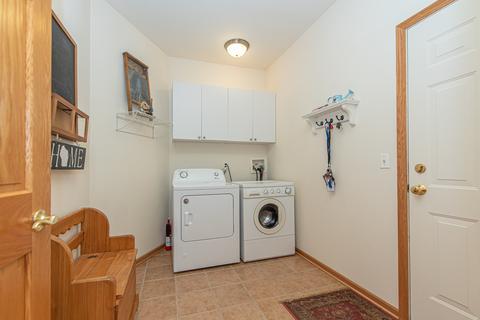 24207 Farmstead Ln, Plainfield, IL 60544 photo 39