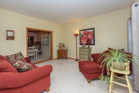 24207 Farmstead Ln, Plainfield, IL 60544 photo 21