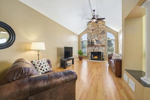 24207 Farmstead Ln, Plainfield, IL 60544 photo 4