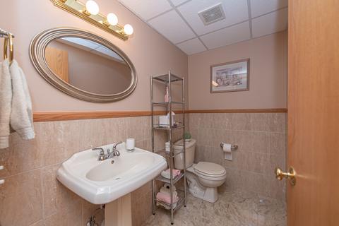 24207 Farmstead Ln, Plainfield, IL 60544 photo 34
