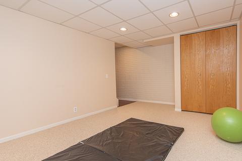 24207 Farmstead Ln, Plainfield, IL 60544 photo 38