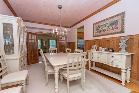 24207 Farmstead Ln, Plainfield, IL 60544 photo 19