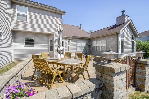 24207 Farmstead Ln, Plainfield, IL 60544 photo 10