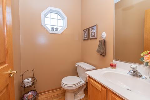 24207 Farmstead Ln, Plainfield, IL 60544 photo 17