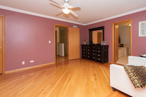 24207 Farmstead Ln, Plainfield, IL 60544 photo 23