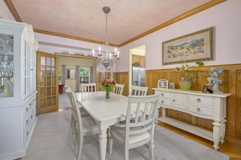 24207 Farmstead Ln, Plainfield, IL 60544 photo 5