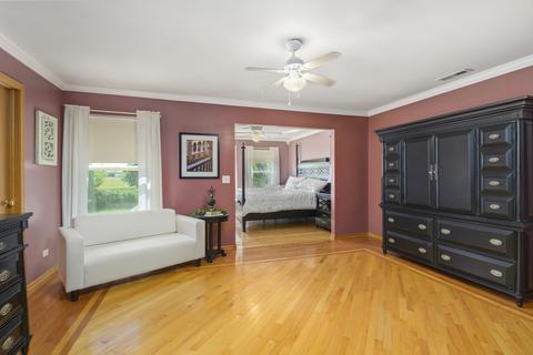 24207 Farmstead Ln, Plainfield, IL 60544 photo 6