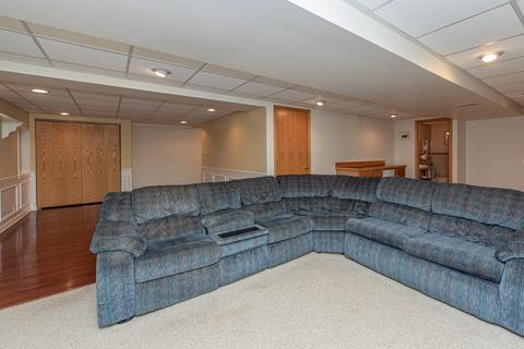 24207 Farmstead Ln, Plainfield, IL 60544 photo 35