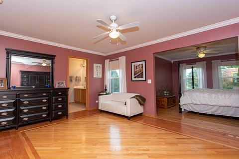 24207 Farmstead Ln, Plainfield, IL 60544 photo 22
