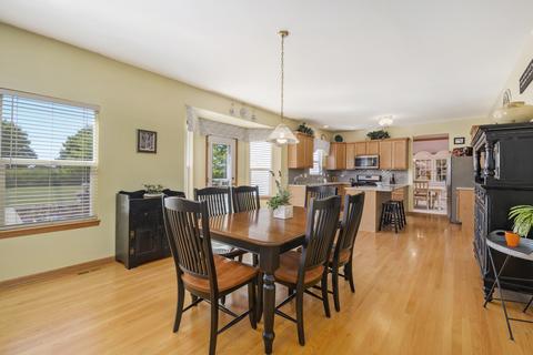 24207 Farmstead Ln, Plainfield, IL 60544 photo 8