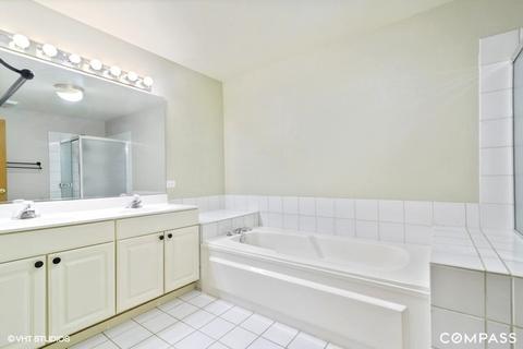 715 Brookvale Dr #B, Wheeling, IL 60090 photo 8