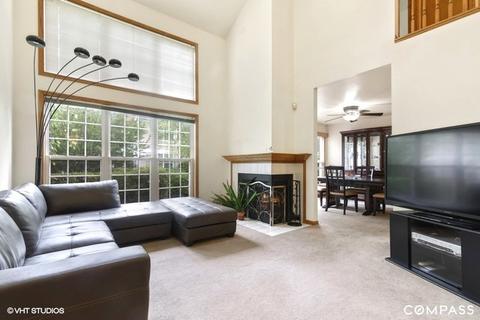 715 Brookvale Dr #B, Wheeling, IL 60090 photo 3