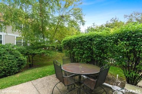 715 Brookvale Dr #B, Wheeling, IL 60090 photo 14