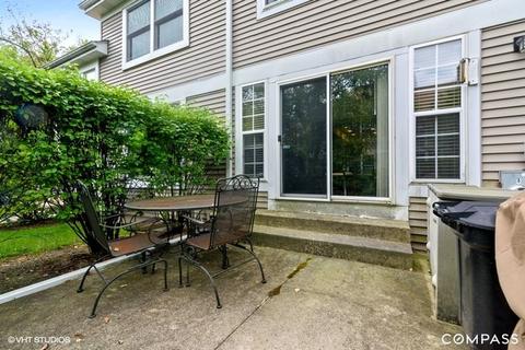 715 Brookvale Dr #B, Wheeling, IL 60090 photo 13
