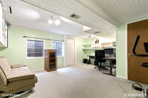 715 Brookvale Dr #B, Wheeling, IL 60090 photo 11