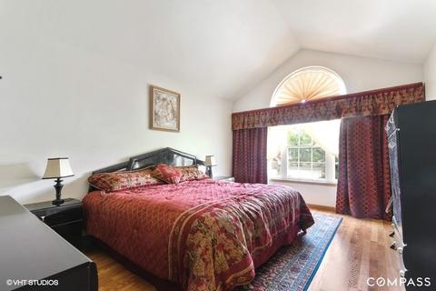 715 Brookvale Dr #B, Wheeling, IL 60090 photo 7