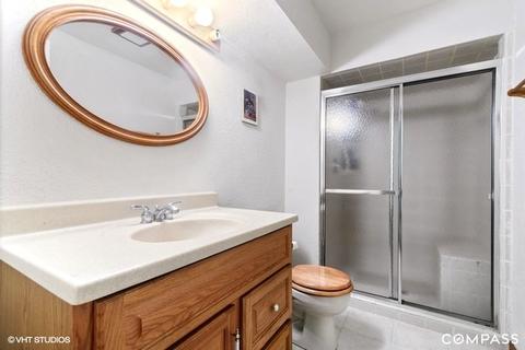 715 Brookvale Dr #B, Wheeling, IL 60090 photo 12