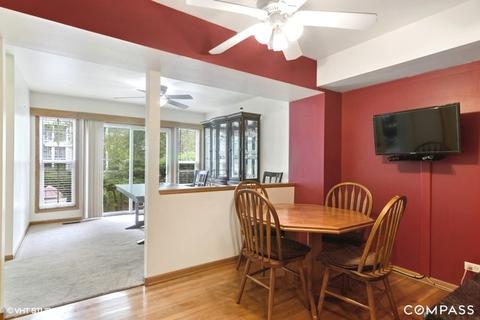 715 Brookvale Dr #B, Wheeling, IL 60090 photo 5