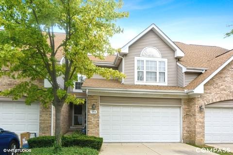 715 Brookvale Dr #B, Wheeling, IL 60090 photo 1