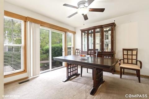 715 Brookvale Dr #B, Wheeling, IL 60090 photo 6