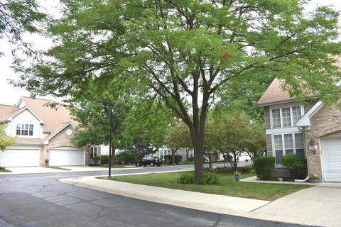 715 Brookvale Dr #B, Wheeling, IL 60090 photo 15