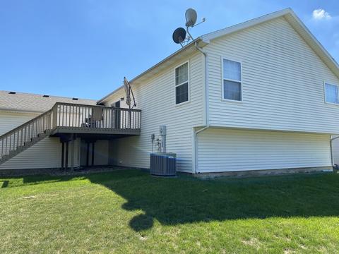 1505 Dublin Dr, Normal, IL 61761 photo 2