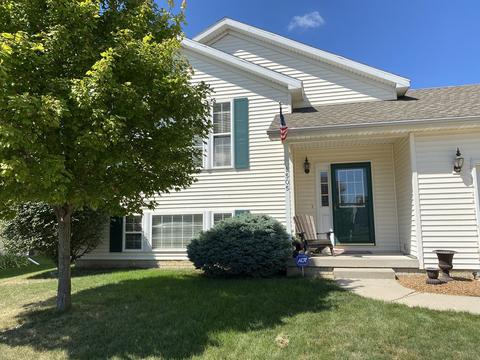 1505 Dublin Dr, Normal, IL 61761 photo 3